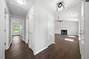 644 Whitland Rd, Lexington, SC 29072 - Photo 13