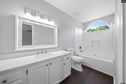 644 Whitland Road, Lexington, SC 29072 - Photo 21