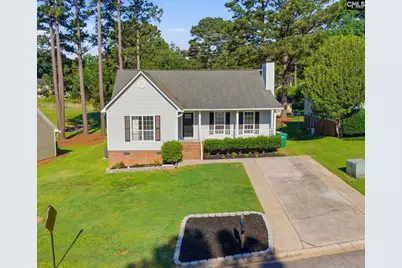 644 Whitland Road, Lexington, SC 29072 - Photo 1