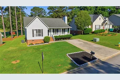 644 Whitland Road, Lexington, SC 29072 - Photo 3