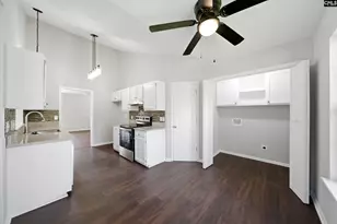 644 Whitland Rd, Lexington, SC 29072 - Photo 9