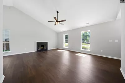 644 Whitland Road, Lexington, SC 29072 - Photo 7