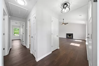 644 Whitland Road, Lexington, SC 29072 - Photo 13