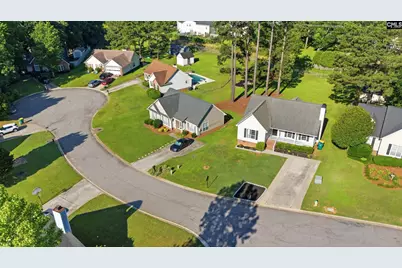 644 Whitland Road, Lexington, SC 29072 - Photo 27