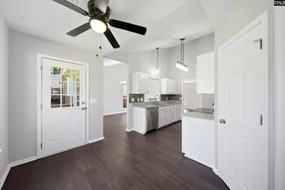 644 Whitland Road, Lexington, SC 29072 - Photo 11