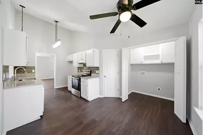 644 Whitland Road, Lexington, SC 29072 - Photo 9