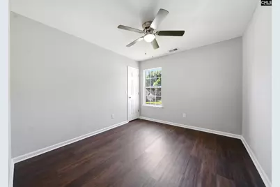 644 Whitland Road, Lexington, SC 29072 - Photo 17