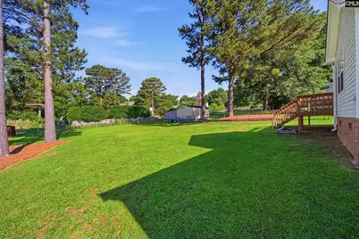 644 Whitland Road, Lexington, SC 29072 - Photo 25