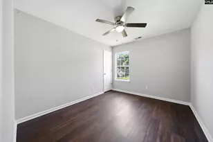 644 Whitland Rd, Lexington, SC 29072 - Photo 17