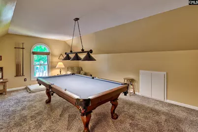 546 Harbour Place Court, Lexington, SC 29072 - Photo 29