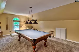 546 Harbour Pl Ct, Lexington, SC 29072 - Photo 29