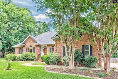 546 Harbour Place Court, Lexington, SC 29072 - Photo 3