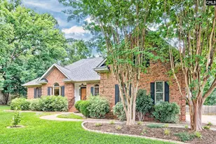 546 Harbour Pl Ct, Lexington, SC 29072 - Photo 3