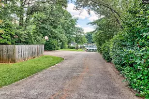 546 Harbour Pl Ct, Lexington, SC 29072 - Photo 45