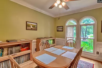 546 Harbour Place Court, Lexington, SC 29072 - Photo 9