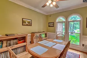 546 Harbour Pl Ct, Lexington, SC 29072 - Photo 9