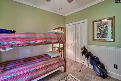 546 Harbour Place Court, Lexington, SC 29072 - Photo 25