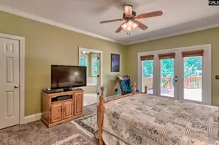546 Harbour Pl Ct, Lexington, SC 29072 - Photo 21