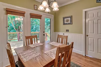 546 Harbour Place Court, Lexington, SC 29072 - Photo 17