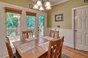 546 Harbour Pl Ct, Lexington, SC 29072 - Photo 17