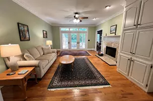 546 Harbour Pl Ct, Lexington, SC 29072 - Photo 11