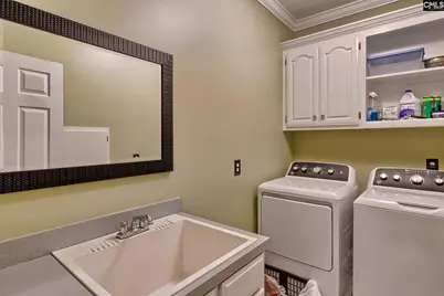 546 Harbour Place Court, Lexington, SC 29072 - Photo 19