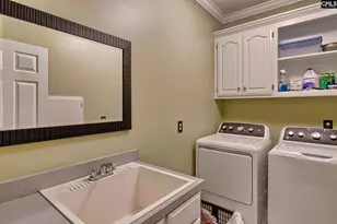 546 Harbour Pl Ct, Lexington, SC 29072 - Photo 19