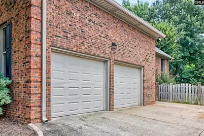 546 Harbour Place Court, Lexington, SC 29072 - Photo 33