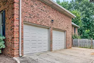 546 Harbour Pl Ct, Lexington, SC 29072 - Photo 33