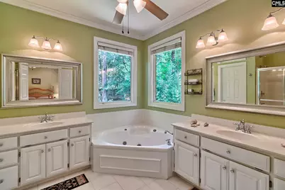 546 Harbour Place Court, Lexington, SC 29072 - Photo 23