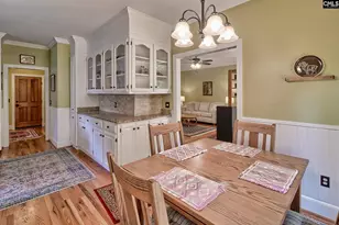 546 Harbour Pl Ct, Lexington, SC 29072 - Photo 15