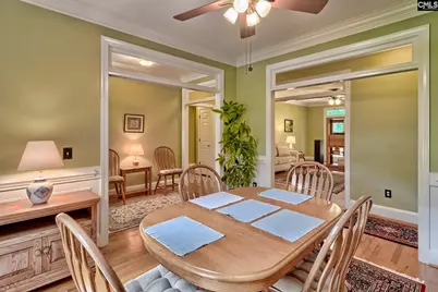 546 Harbour Place Court, Lexington, SC 29072 - Photo 7