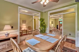 546 Harbour Pl Ct, Lexington, SC 29072 - Photo 7