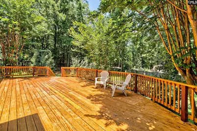 546 Harbour Place Court, Lexington, SC 29072 - Photo 35