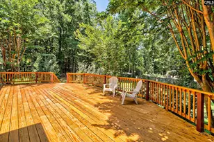 546 Harbour Pl Ct, Lexington, SC 29072 - Photo 35