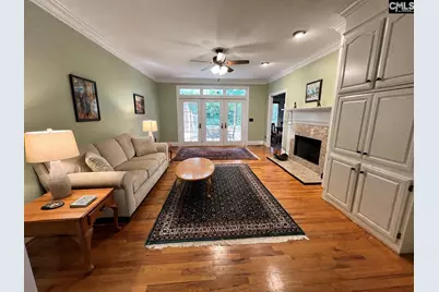 546 Harbour Place Court, Lexington, SC 29072 - Photo 3