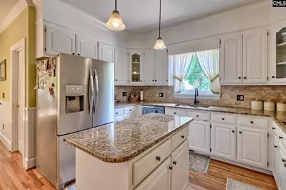 546 Harbour Place Court, Lexington, SC 29072 - Photo 13