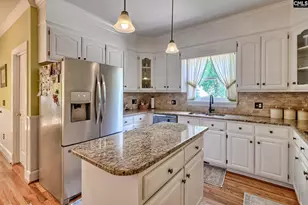 546 Harbour Pl Ct, Lexington, SC 29072 - Photo 13