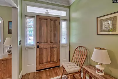 546 Harbour Place Court, Lexington, SC 29072 - Photo 5