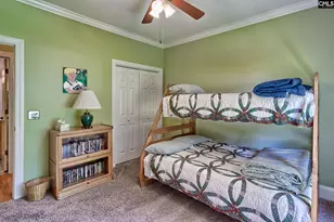 546 Harbour Pl Ct, Lexington, SC 29072 - Photo 27