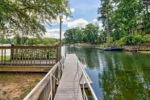 546 Harbour Pl Ct, Lexington, SC 29072 - Photo 41