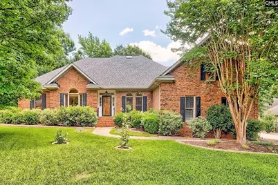 546 Harbour Place Court, Lexington, SC 29072 - Photo 1
