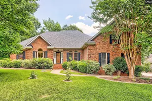 546 Harbour Pl Ct, Lexington, SC 29072 - Photo 1