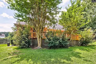546 Harbour Pl Ct, Lexington, SC 29072 - Photo 37