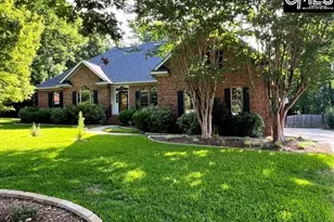 546 Harbour Pl Ct, Lexington, SC 29072 - Photo 1