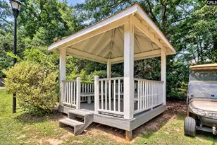 546 Harbour Pl Ct, Lexington, SC 29072 - Photo 43