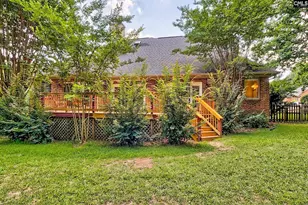 546 Harbour Pl Ct, Lexington, SC 29072 - Photo 39
