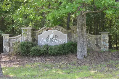 172 Colonels Circle, Ridgeway, SC 29130 - Photo 1
