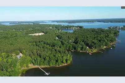 60 Circle H Woods Road, Prosperity, SC 29127 - Photo 7