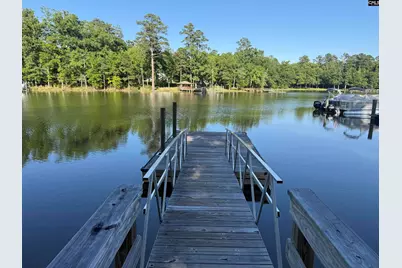 60 Circle H Woods Road, Prosperity, SC 29127 - Photo 37